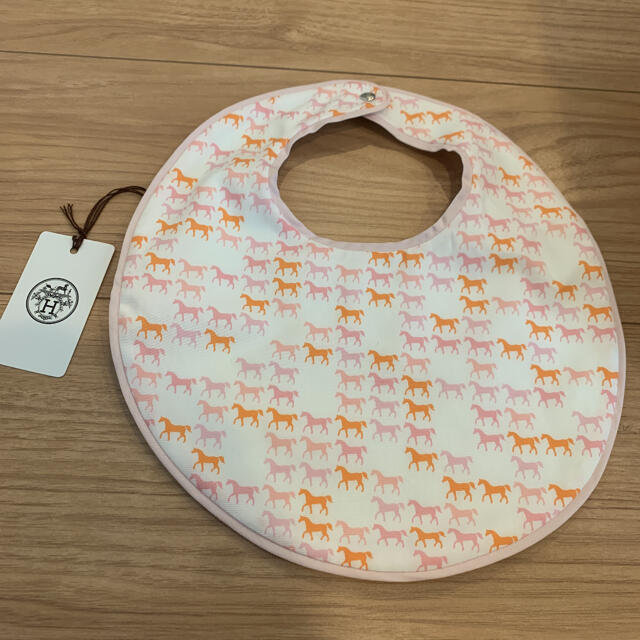 組み合わせ自由自在 エルメス スタイ - 通販 - www.happyhead.in