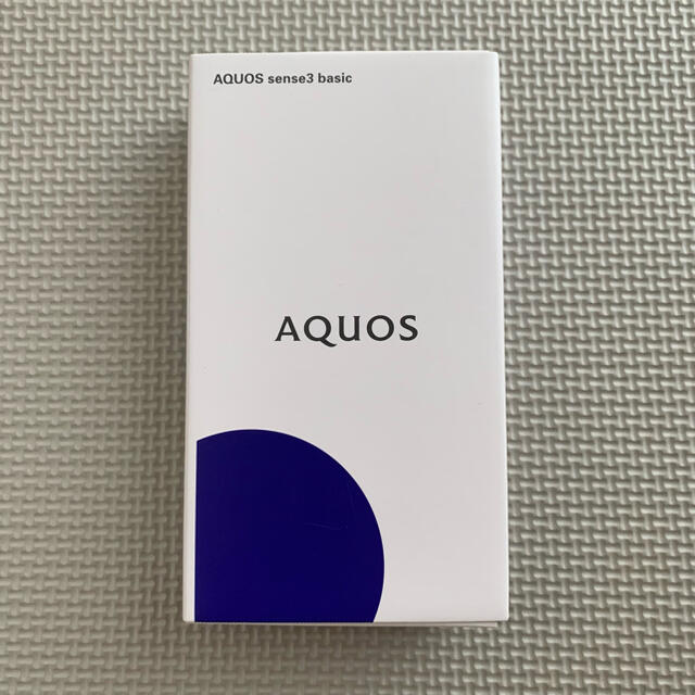 ☆seiyaku様☆専用☆ SHARP AQUOS mariapazalvarado.cl