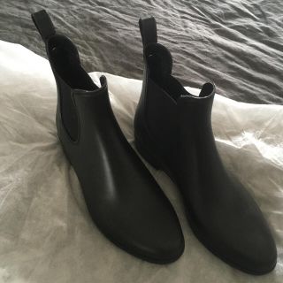 Sam Edelman(サムエデルマン) レインブーツ(レインブーツ/長靴)