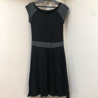 ユニクロ ブラトップ ミニワンピース レディース の通販 66点 Uniqloのレディースを買うならラクマ ユニクロ ブラトップ ミニワンピース レディース の通販 66点 Uniqloのレディースを買うならラクマ