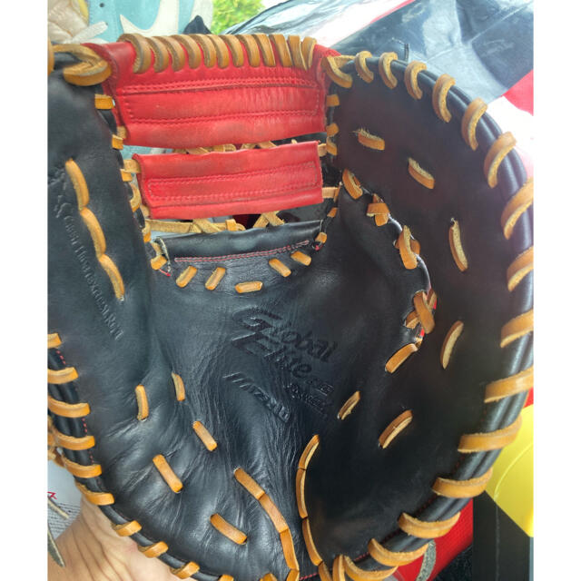 野球グローブ ミズノ 野球グローブ ミズノ
