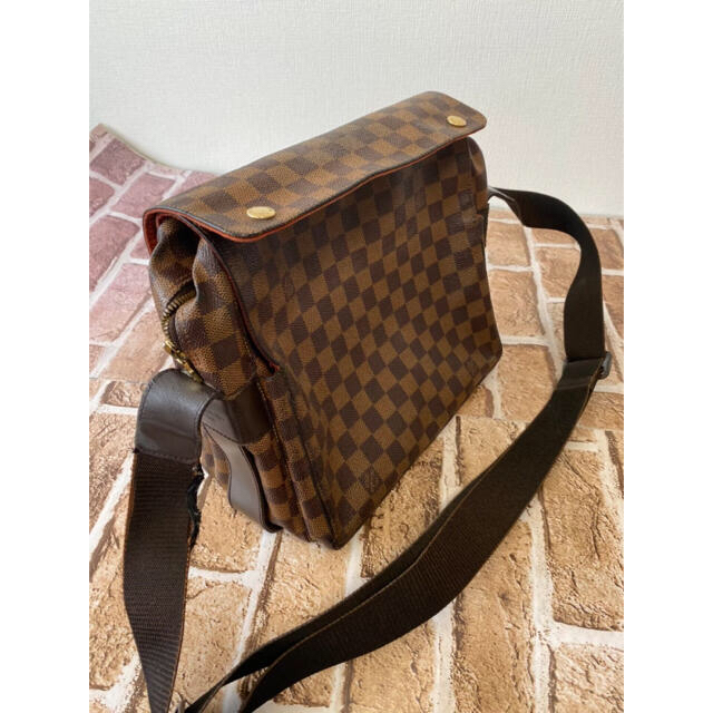 ルイヴィトン ショルダーバッグ ナヴィグリオ towinglouisvilleky.com