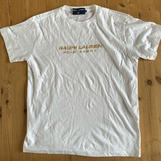 ラルフローレン(Ralph Lauren)のひよこ様専用ラルフローレンTシャツ(Tシャツ/カットソー(半袖/袖なし))