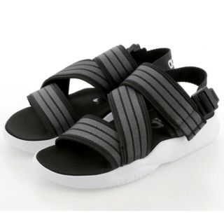 アディダス(adidas)の新品　アディダス　adidas 90s　SANDAL サンダル(サンダル)