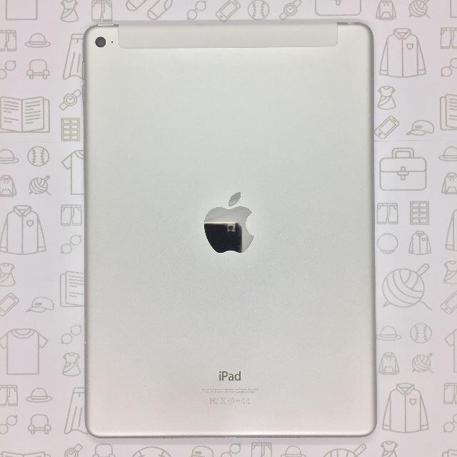 【C】iPad Air 2/32GB/352072078590372100%3