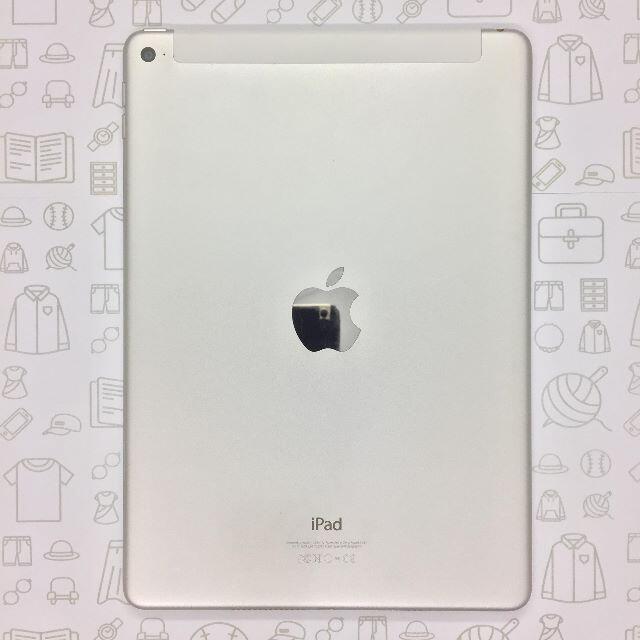 【B】iPad Air 2/16GB/352070074623569