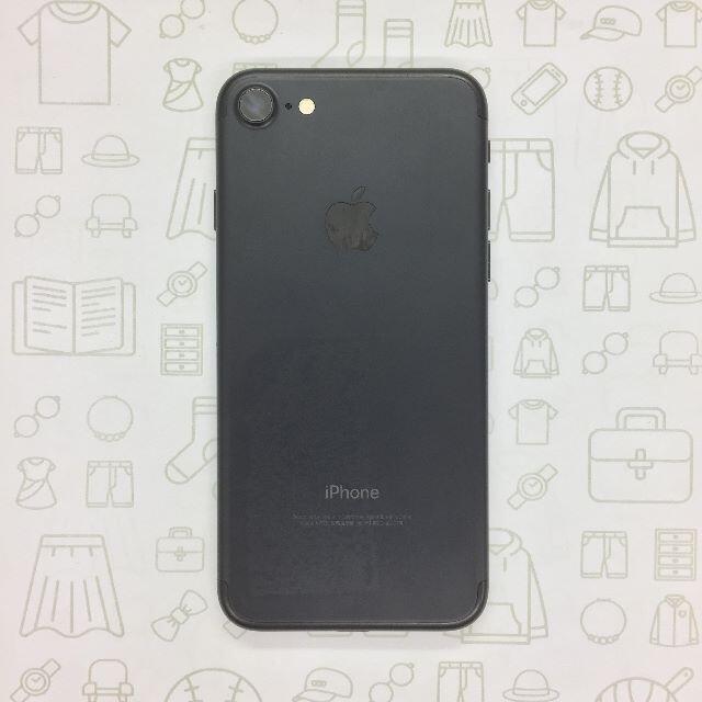 【B】iPhone 7/32GB/353836084288687