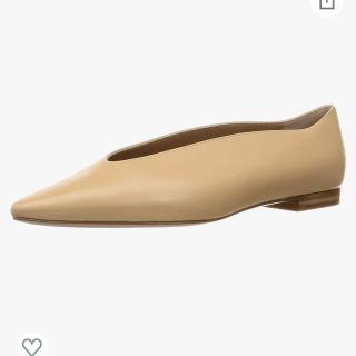 ペリーコ オンラインの通販 84点 | PELLICOを買うならラクマ