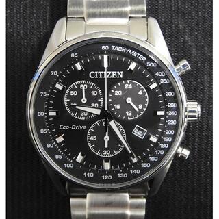 シチズン(CITIZEN)のワンプレ様専用 CITIZEN エコドライブ Eco-Drive メンズ 腕時計(腕時計(アナログ))
