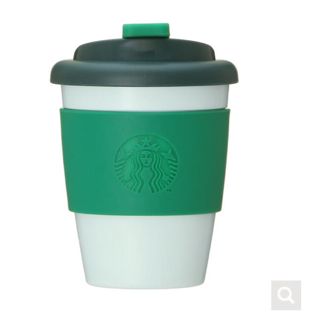 Starbucks Coffee(スターバックスコーヒー)の新品未使用♡スタバ💕タンブラー インテリア/住まい/日用品のキッチン/食器(タンブラー)の商品写真