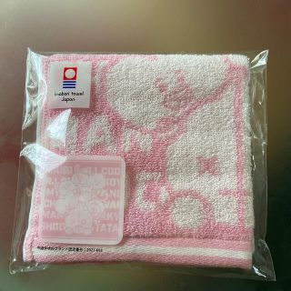 今治タオル キャラクターグッズの通販 100点以上 今治タオルのエンタメ ホビーを買うならラクマ 今治タオル キャラクターグッズの通販 100点以上 今治タオルのエンタメ ホビーを買うならラクマ