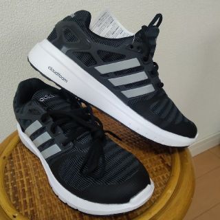 アディダス(adidas)のadidas シューズ　CloudForm(スニーカー)