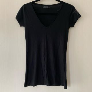 ドゥーズィエムクラス(DEUXIEME CLASSE)のスター ティーシャツ(Tシャツ(半袖/袖なし))