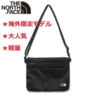 ザノースフェイス(THE NORTH FACE)のデニム様専用✨ ノースフェイス  k14D+K12B(ショルダーバッグ)