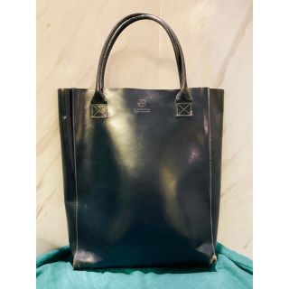 GLENROYAL(トートバッグ)のフリマアイテム一覧 GLENROYAL(トートバッグ)のフリマアイテム一覧