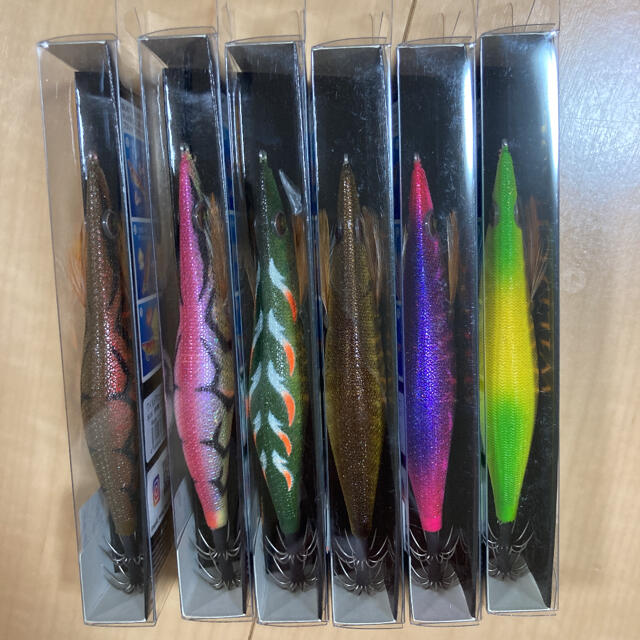 WILD CHASE セット - ninexmulti.com.br
