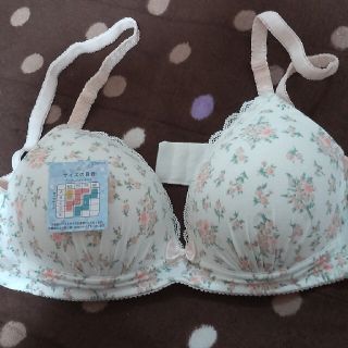 しまむら ワイヤー 下着の通販 100点以上 しまむらのレディースを買うならラクマ しまむら ワイヤー 下着の通販 100点以上 しまむらのレディースを買うならラクマ