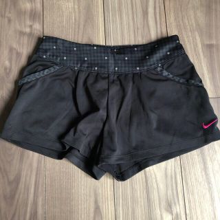 ナイキ(NIKE)のNIKE トレーニングショートパンツ(ショートパンツ)