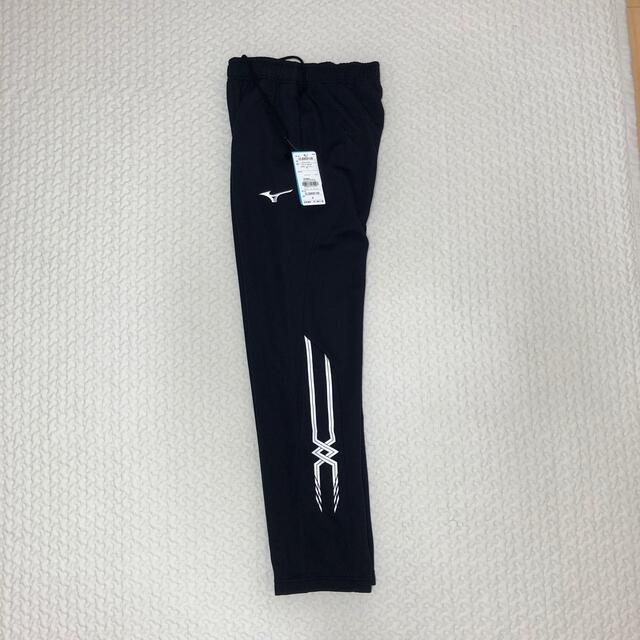 Mizuno 新品 ミズノ トレーニングパンツ ブラック タグ付き の通販 By ばしみな ミズノならラクマ Mizuno 新品 ミズノ トレーニングパンツ ブラック タグ付き の通販 By ばしみな ミズノならラクマ