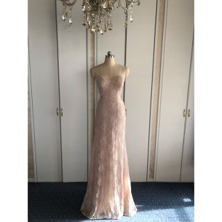 エンジェルアール ベージュ系 の通販 100点以上 Angelrを買うならラクマ エンジェルアール ベージュ系 の通販 100点以上 Angelrを買うならラクマ