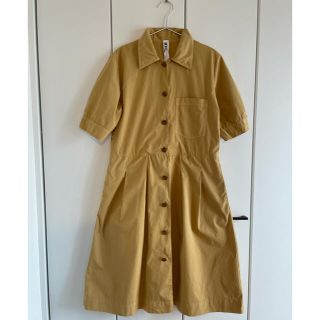 マーガレットハウエルの値下げアイテム フリマアプリ ラクマ マーガレットハウエルの値下げアイテム フリマアプリ ラクマ