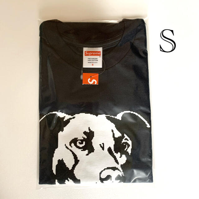 超人気 専門店 Supreme pitbull Keychain シュプリーム ピットブル