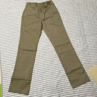 ディッキーズ(Dickies)のdickies☆新品未使用(Mai 様おとりおき)(チノパン)