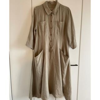 マーガレットハウエルの値下げアイテム フリマアプリ ラクマ マーガレットハウエルの値下げアイテム フリマアプリ ラクマ
