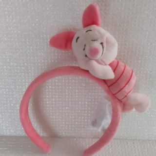 ディズニー ドナルド カチューシャの通販 0点以上 Disneyのレディースを買うならラクマ ディズニー ドナルド カチューシャの通販 0点以上 Disneyのレディースを買うならラクマ