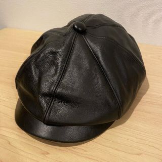 キャリー キャスケット(メンズ)の通販 21点 | CALEEのメンズを買うなら キャリー キャスケット(メンズ)の通販 21点 | CALEEのメンズを買うなら