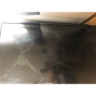 LG Electronics(テレビ)のフリマアイテム一覧 LG Electronics(テレビ)のフリマアイテム一覧