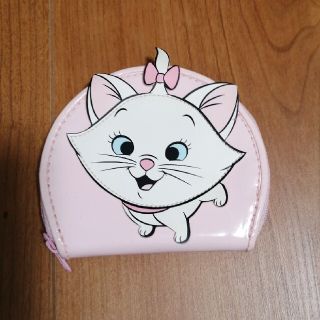 9ページ目 ディズニー マリー キャラクターグッズの通販 2 000点以上 Disneyのエンタメ ホビーを買うならラクマ 9ページ目 ディズニー マリー キャラクターグッズの通販 2 000点以上 Disneyのエンタメ ホビーを買うならラクマ