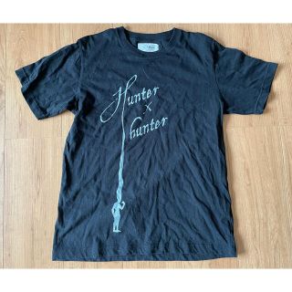 シュウエイシャ(集英社)の★美品★HUNTER×HUNTER★Tシャツ★ゴン(Tシャツ/カットソー(半袖/袖なし))