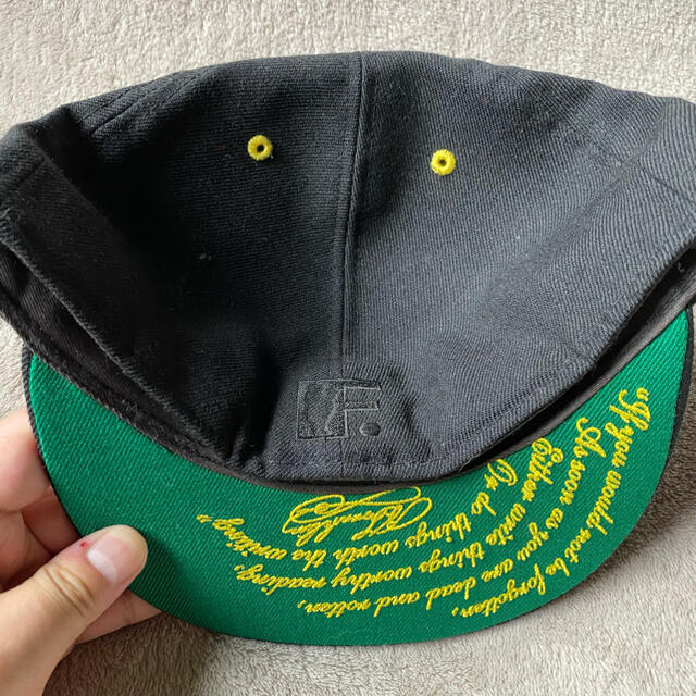 希少 激レア Frank 151 New Era 59FIFTY Supreme 希少 激レア Frank 151 New Era 59FIFTY Supreme
