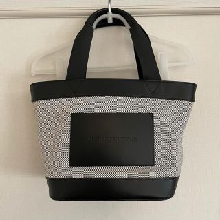 アレキサンダーワン(Alexander Wang)のアレキサンダーワン　トートバッグ(トートバッグ)