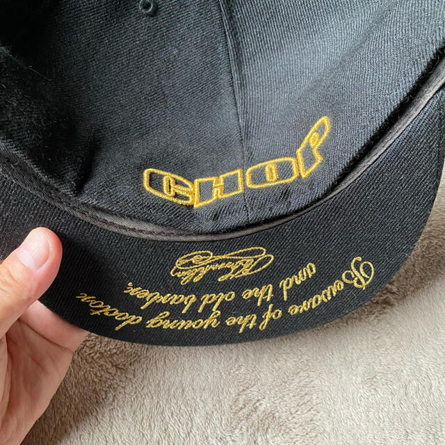Frank151 - 希少 激レア Frank 151 New Era 59FIFTY Supremeの通販 by ... 希少 激レア Frank 151 New Era 59FIFTY Supreme