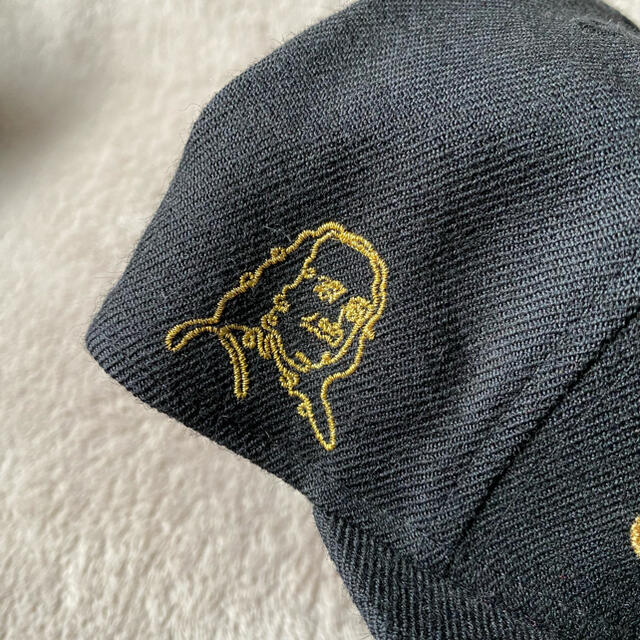 Frank151 - 希少 激レア Frank 151 New Era 59FIFTY Supremeの通販 by ... 希少 激レア Frank 151 New Era 59FIFTY Supreme