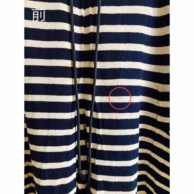 sacai(サカイ)のsacai ショートパンツ メンズのパンツ(ショートパンツ)の商品写真