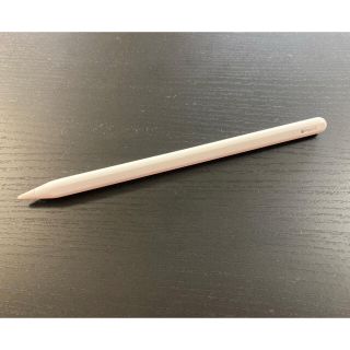 アイパッド(iPad)のApple Pencil 第2世代 (その他)