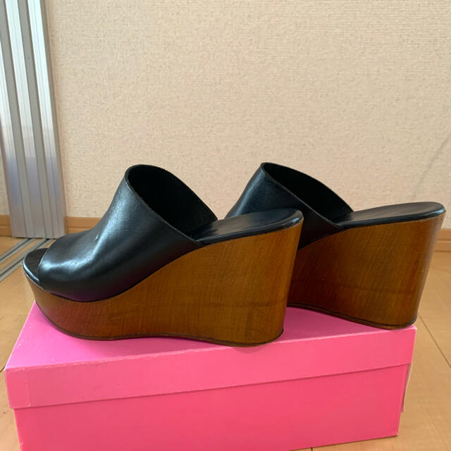 天然石ターコイズ ローズバッド♡サンダル - 通販 - stym-dz.com