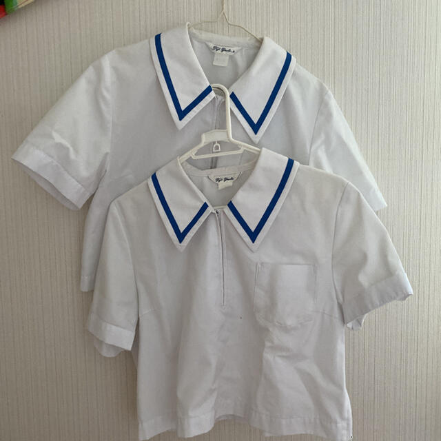 高校 制服 本物 - hizamgroup.com