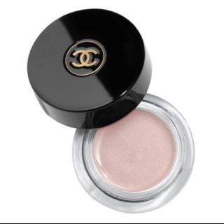 シャネル(CHANEL)のCHANEL グロス　ルミエール　ミロワール　ドー(アイシャドウ)