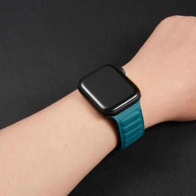 Apple Watch Series 5 GPS SIM 44mm - その他