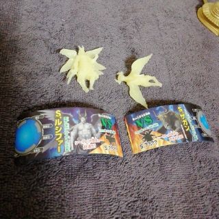 チョコエッグ174個 シークレット2あり おもちゃ その他 おもちゃ チョコエッグ174個 シークレット2あり おもちゃ その他 おもちゃ