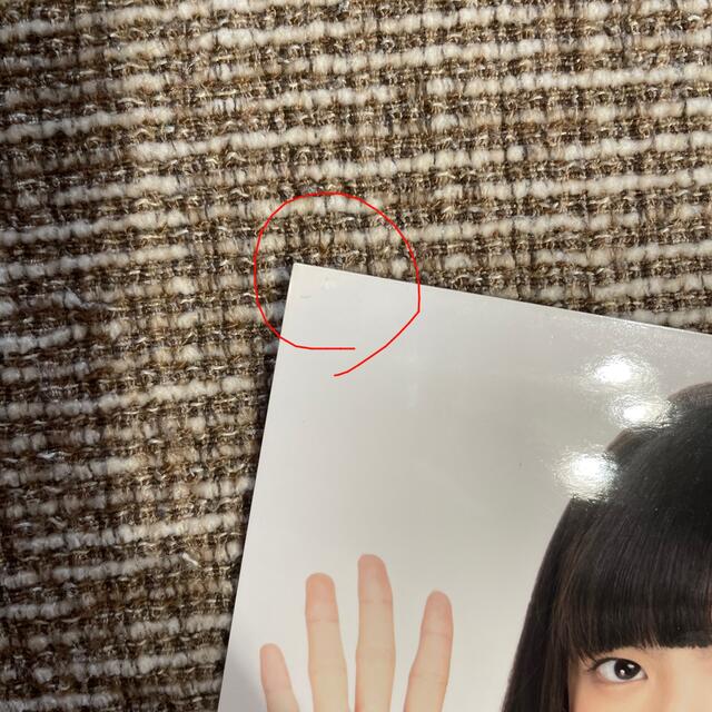 乃木坂46 - 齋藤飛鳥 おいでシャンプー 生写真の通販 by ここあ's shop