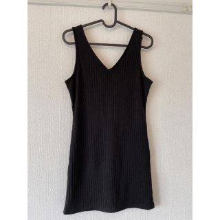 Gyda Gyda バックリボンテレコミニワンピースの通販 By ジェイダならラクマ Gyda Gyda バックリボンテレコミニワンピースの通販 By ジェイダならラクマ