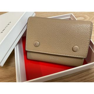 セリーヌ(celine)の【R様専用】CELINE 財布(財布)