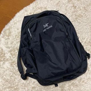 ARC'TERYX(リュック/バックパック)のフリマアイテム一覧 ARC'TERYX(リュック/バックパック)のフリマアイテム一覧