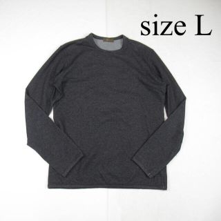Y's(Tシャツ/カットソー(七分/長袖))のフリマアイテム一覧 Y's(Tシャツ/カットソー(七分/長袖))のフリマアイテム一覧