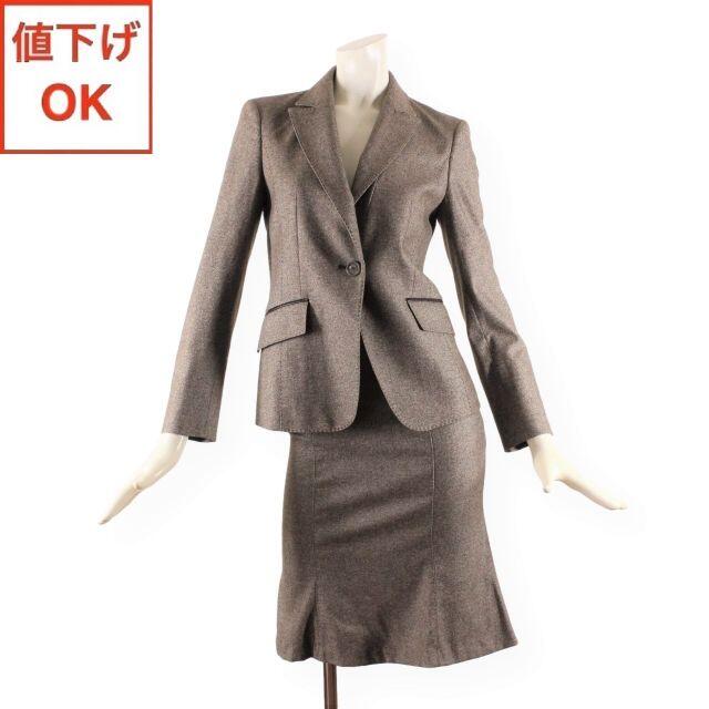 充実の品 06 23区 秋冬 新品同様 Tqe 5号3号 上32下30 スーツ スカート スーツ Www Newbalticdance Lt 充実の品 06 23区 秋冬 新品同様 Tqe 5号3号 上32下30 スーツ スカート スーツ Www Newbalticdance Lt
